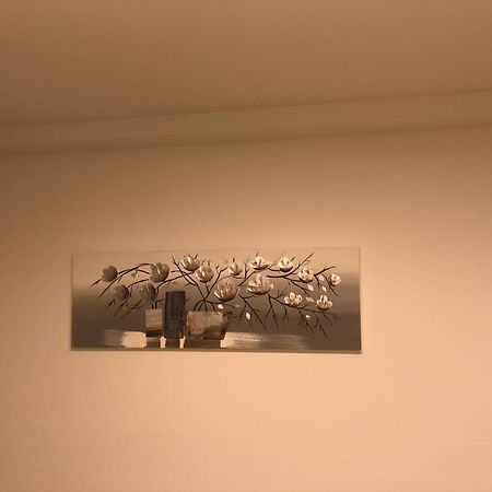 Fine Ferienwohnung In City Bayreuth Zewnętrze zdjęcie