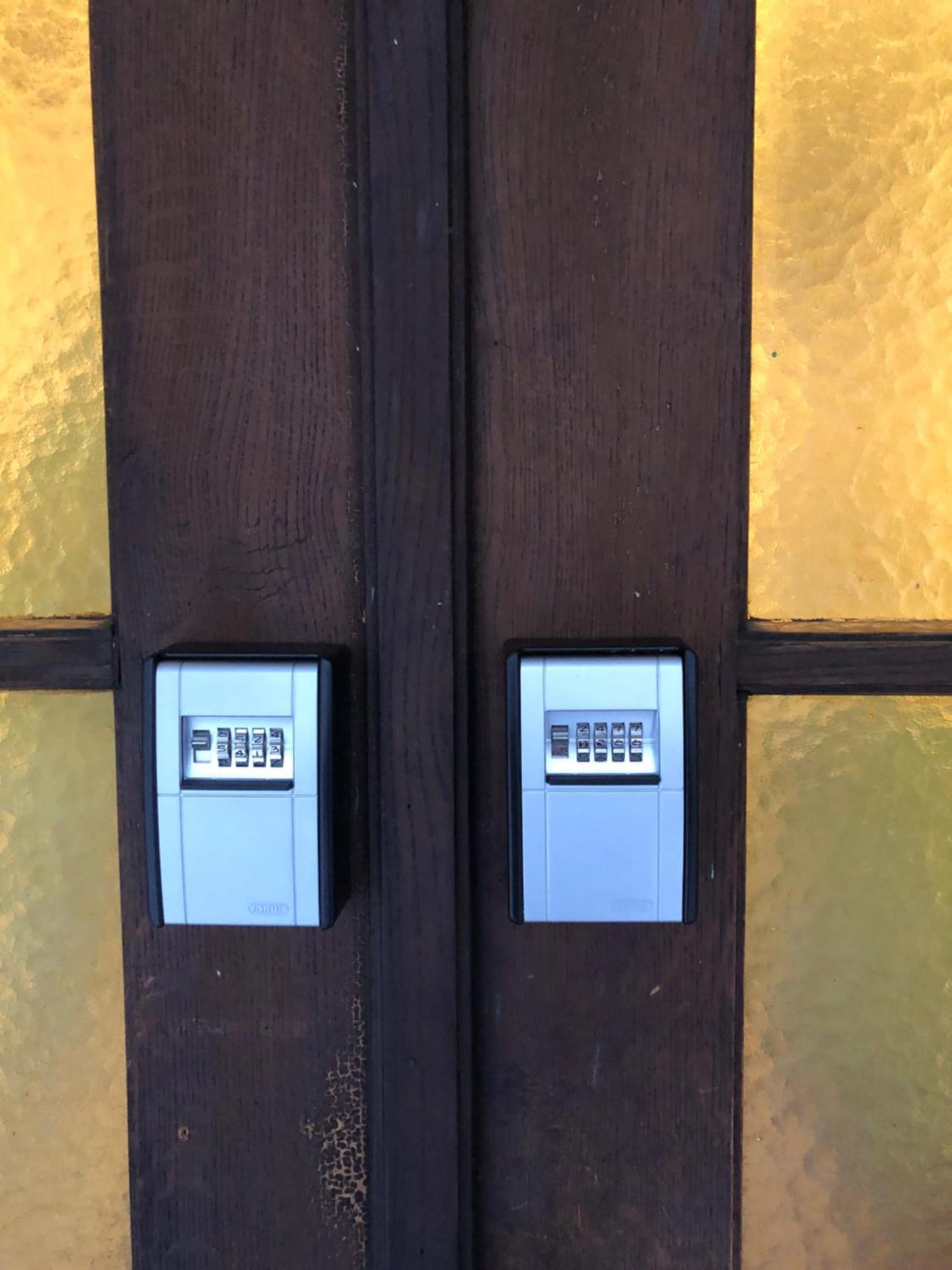 Fine Ferienwohnung In City Bayreuth Zewnętrze zdjęcie