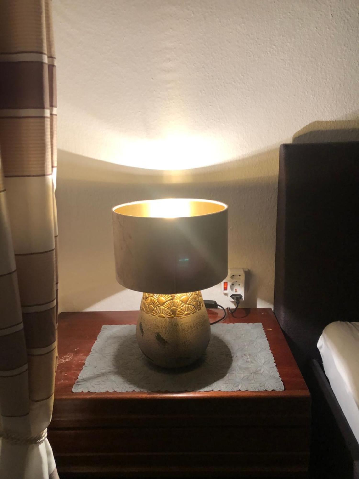 Fine Ferienwohnung In City Bayreuth Zewnętrze zdjęcie
